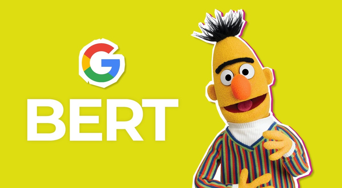 https://gabrieleghisleni.github.io/DeepLearning-Lab/assets/images/preview/bert.jpg