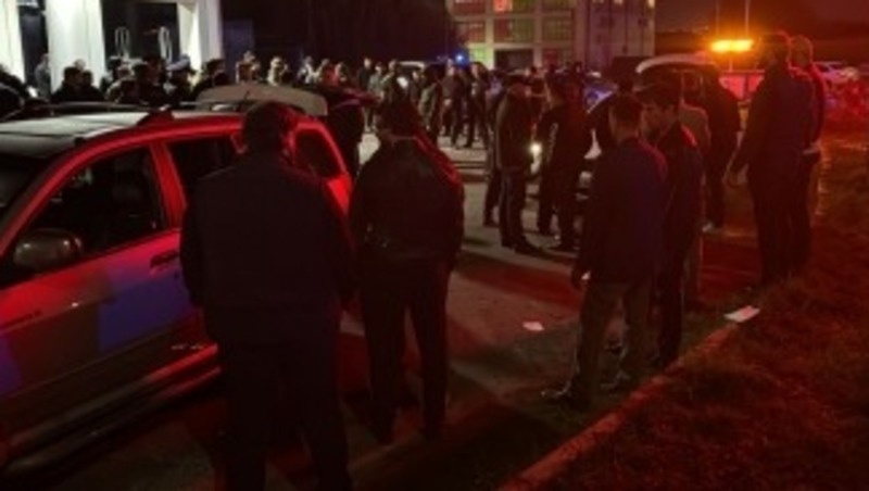      Фото: СУ СКР по Республике Ингушетия