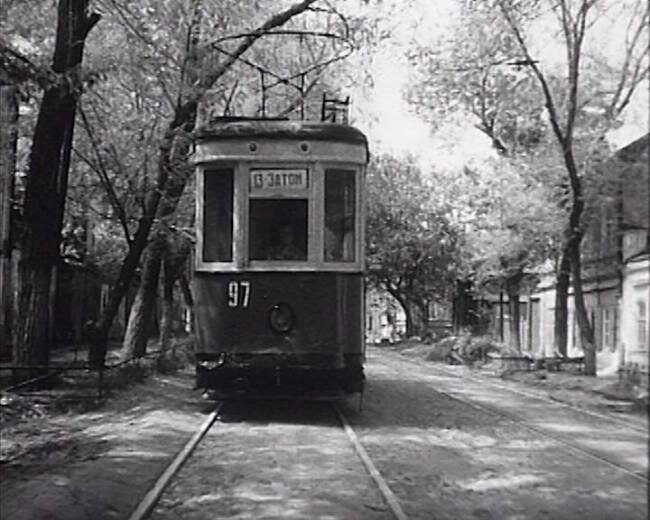 Предоставил Dampflok