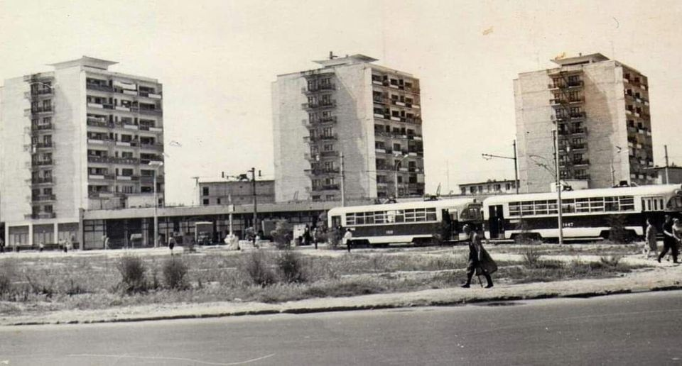 Источник группа ФБ "OldTashkent"