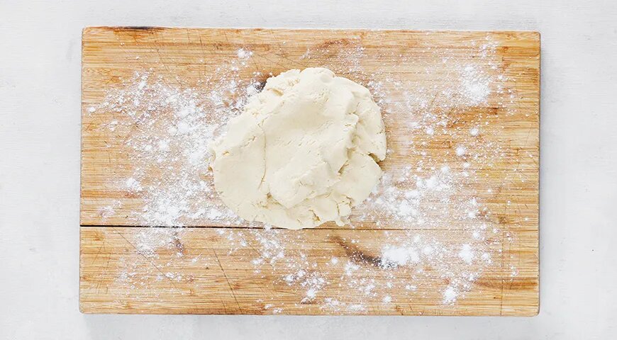   Чизкейк с вишней и творогом (gastronom.ru)