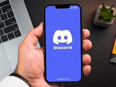    РКН заблокировал Discord, журналисты взглянули на Samsung One UI 7. Главное за неделю