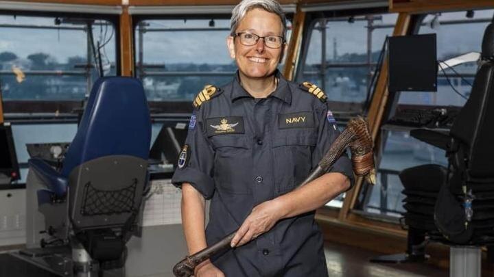 Фото: соцсети.