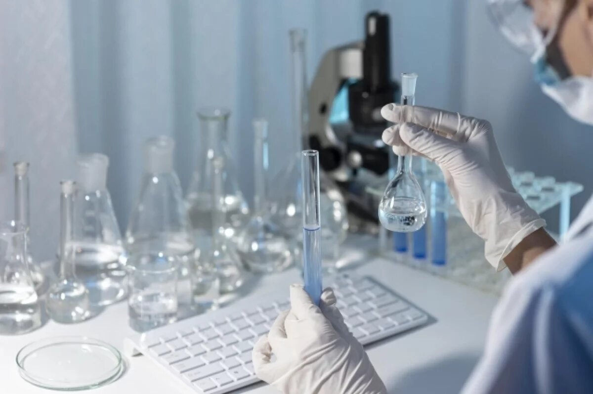    Названа причина массового отравления 11 школьников на Камчатке