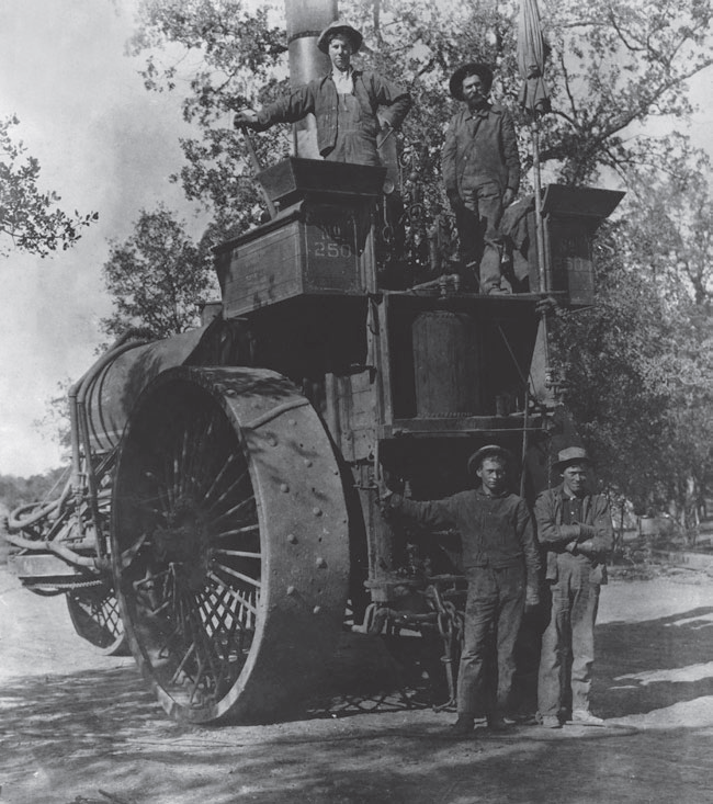 Картинка из свободных источников.