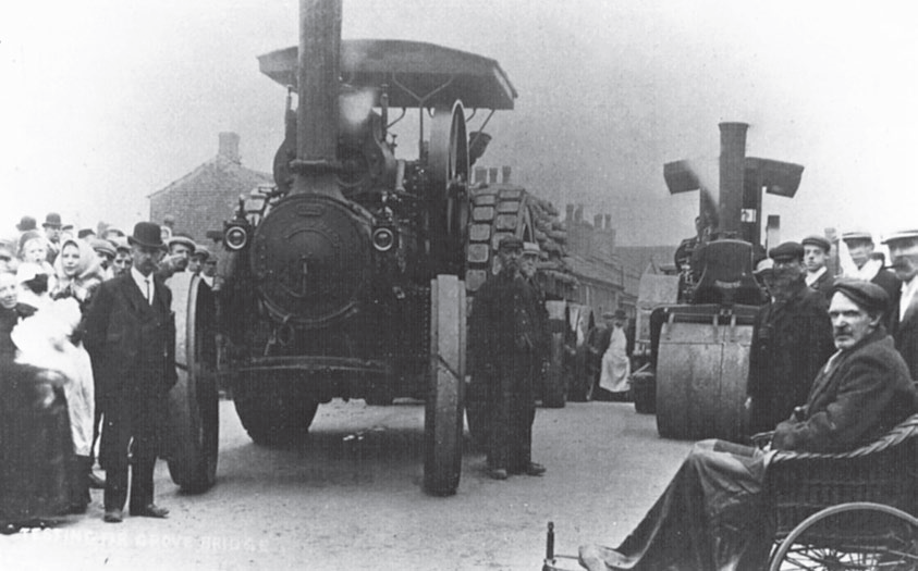 Картинка из свободных источников.