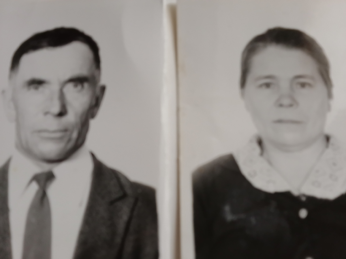 Валявин Н.В., Валявина К.Д.