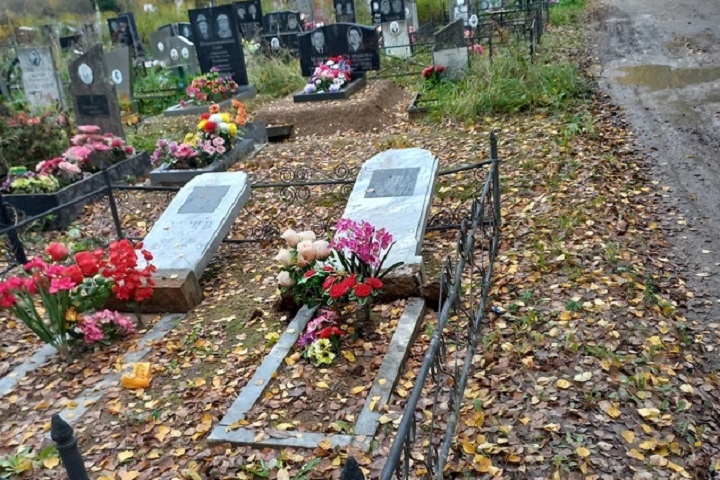ФОТО: Альбина Малкова, группа "Подслушано Ростов Великий [ПРВ]" ВКонтакте