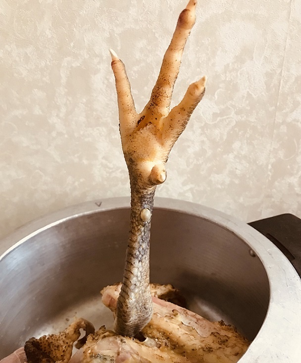 -2