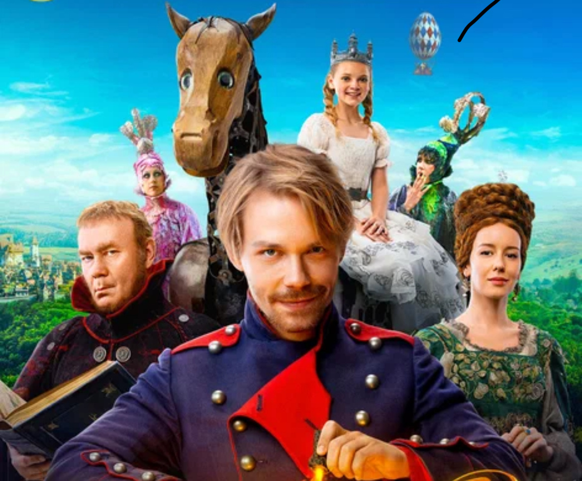 Фото из открытого доступа