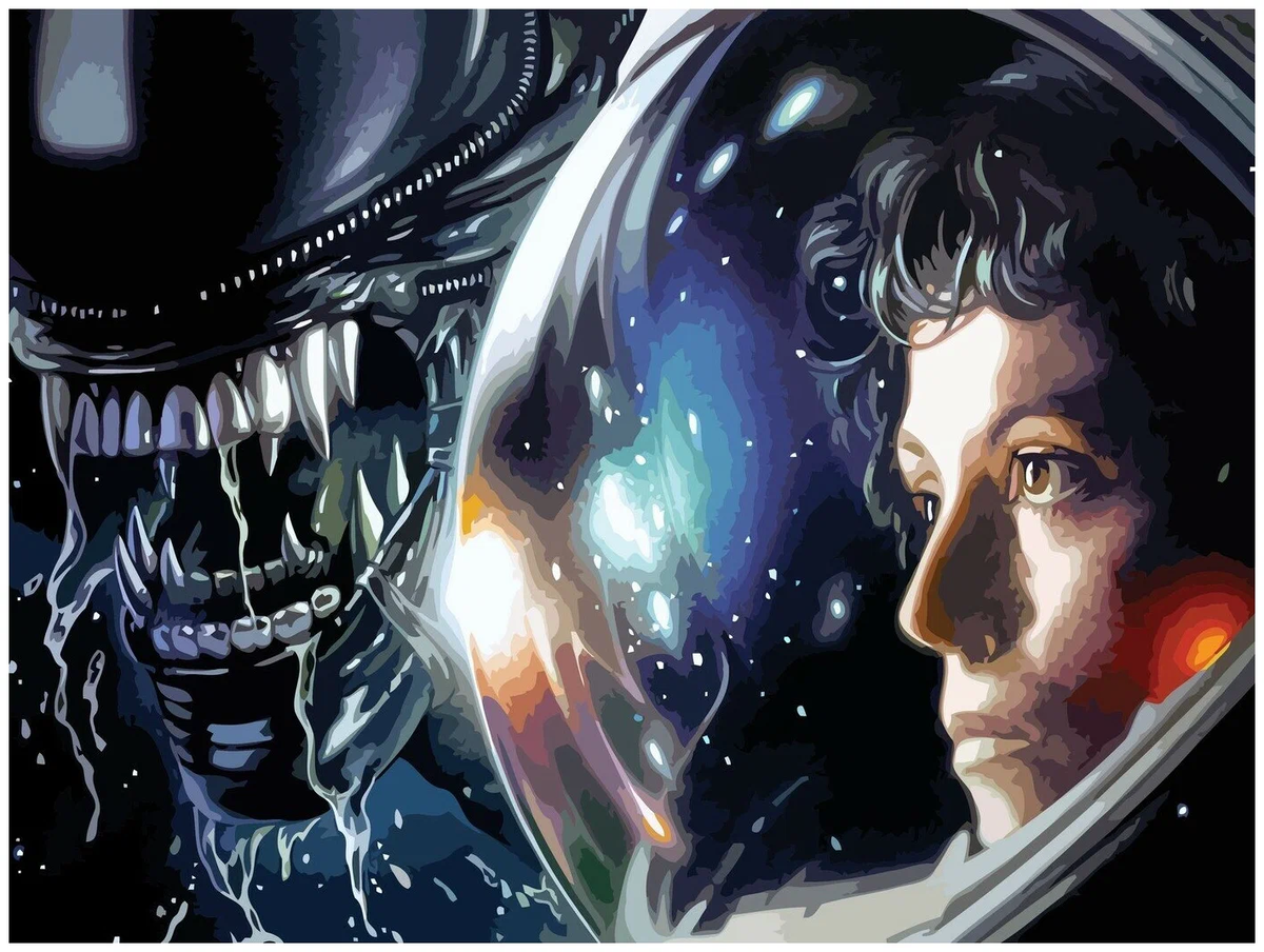 Изображение из открытых источников