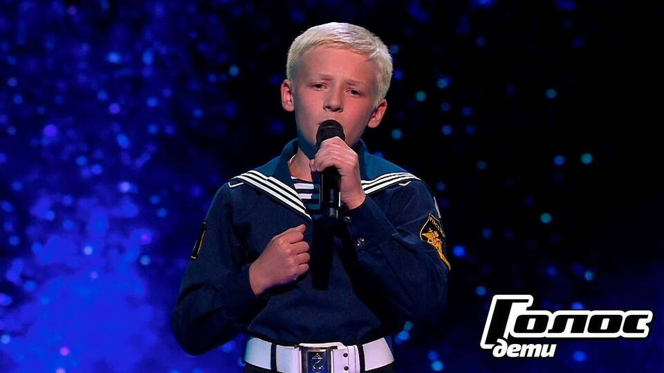 Фото из открытого источника. 