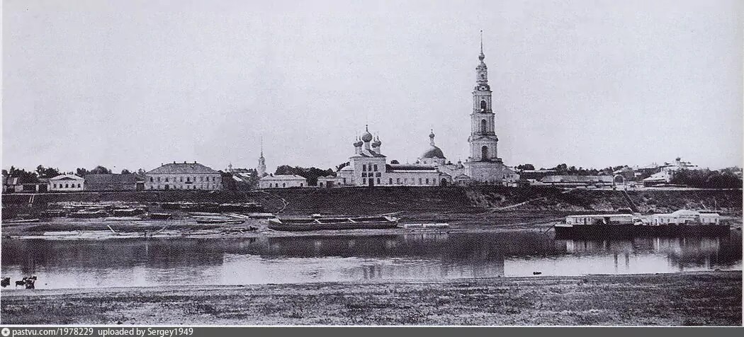 1899. Все старые фото с Pastvu.