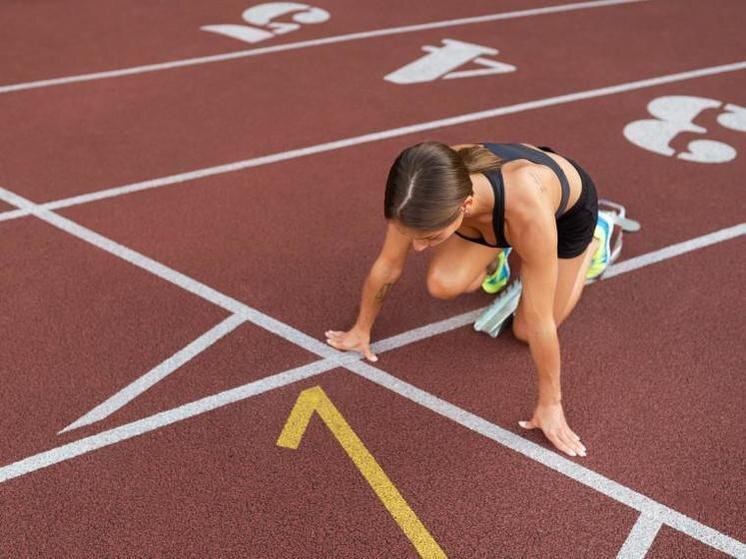     Фото: пресс-служба администрации города Пскова