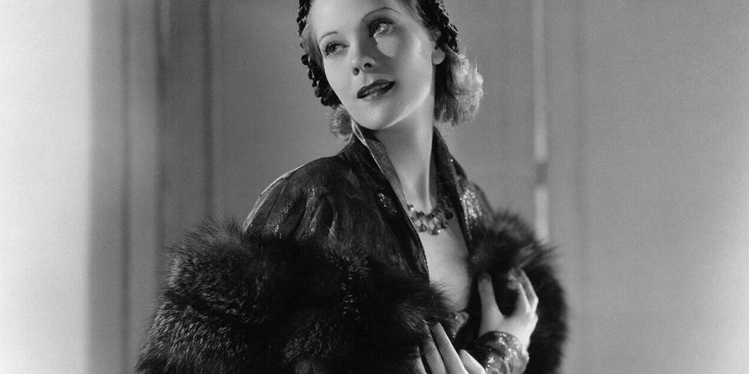 Самая красивая княжна дома Романовых: как сложилась ее тяжелая судьба после революции в Голливуде