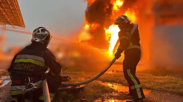    © Государственная служба Украины по чрезвычайным ситуациям