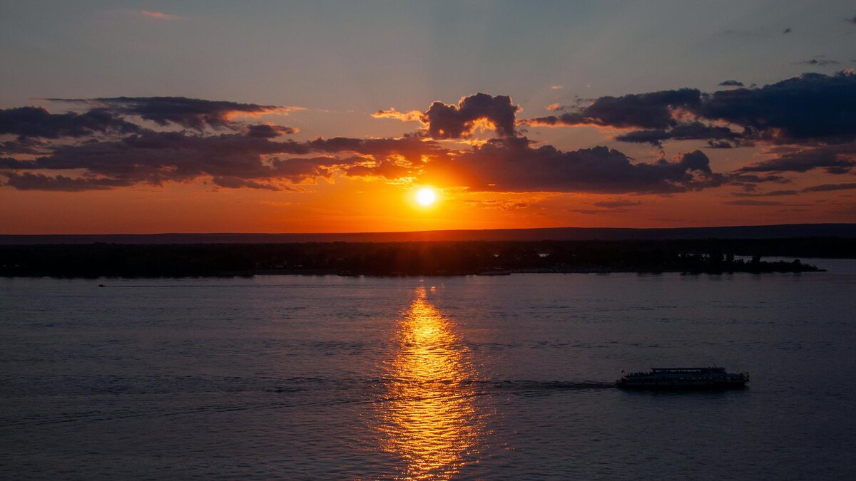 Фото: globallookpress.com/Svetlana Vozmilova