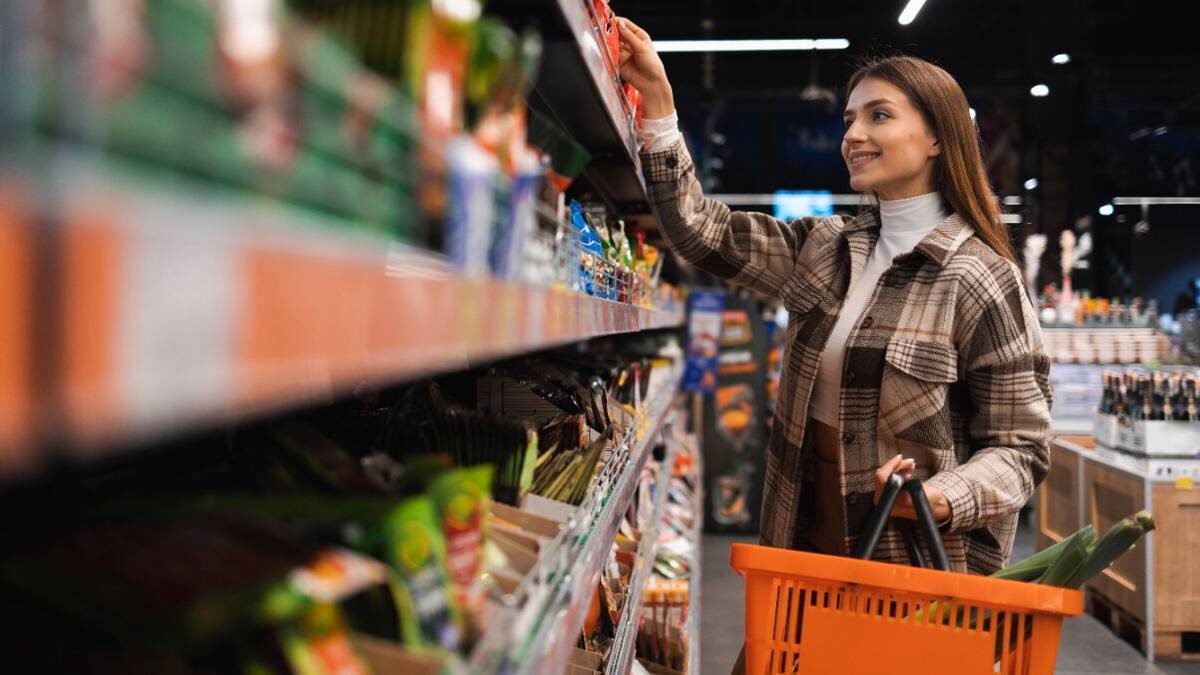    Фото: Shutterstock