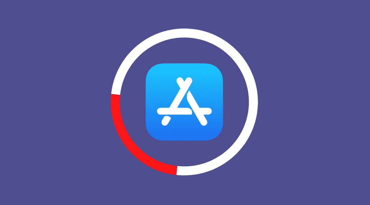    Собрали полезный и бесплатный софт для вашего Айфона в одном материале! Фото: idownloadblog