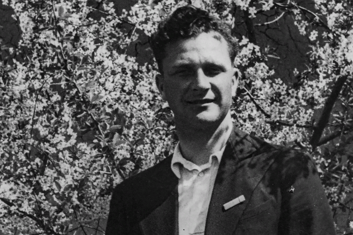 В.В. Ермасов