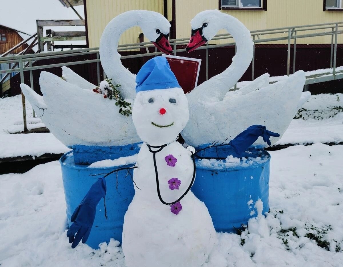 Листайте вправо, чтобы увидеть больше изображений