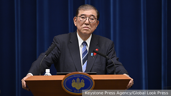     Фото: Keystone Press Agency/Global Look Press