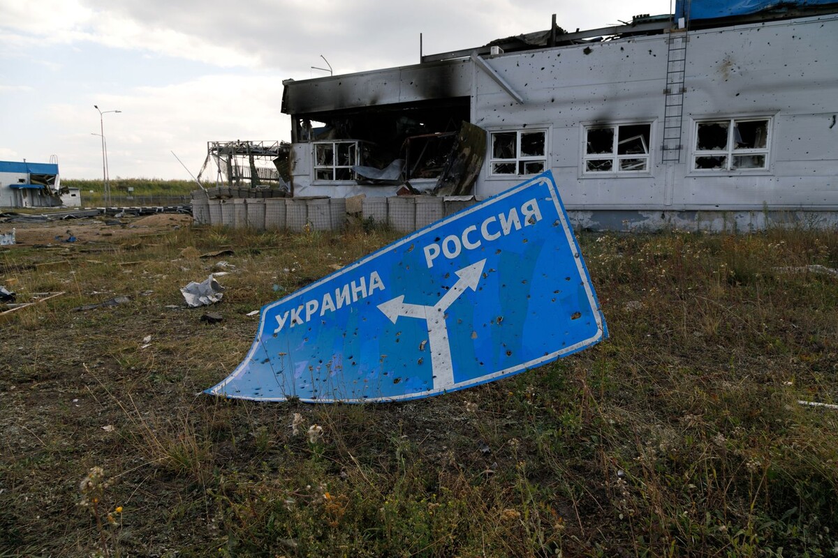     / Источник: © Kirill Chubotin/Keystone Press Agency/Global Look Press