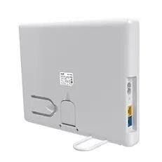 
Прошивки для UPVEL UR-311N4G DD-WRT и OpenWRT/LEDE официальное обновление ПО и BIN дампы