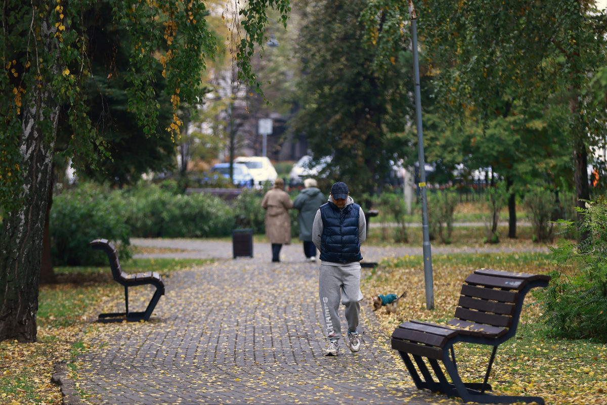 Автор фото: Павел Хацаюк / ИД «Вечерняя Казань»