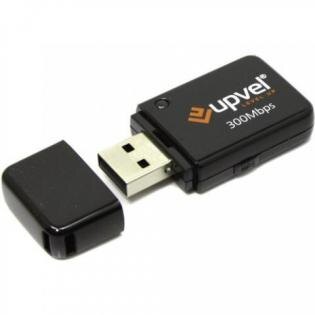 
Прошивки для UPVEL UR-212WNU OpenWRT/LEDE и DD-WRT официальное обновление ПО и BIN дампы