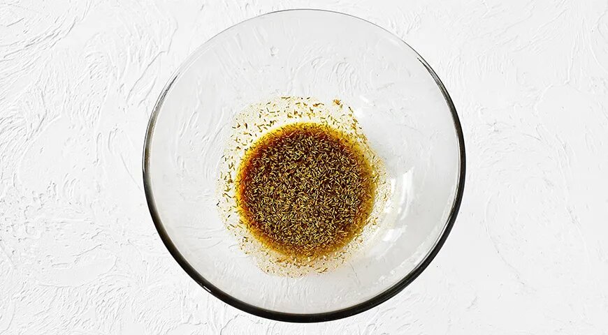   Картошка по-деревенски в духовке (gastronom.ru)