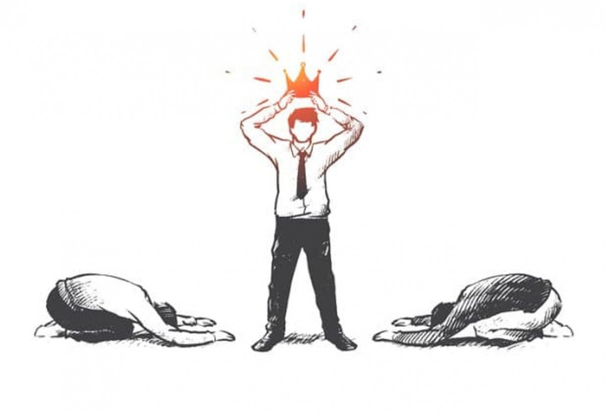 НРЛ. Фото из Инет.