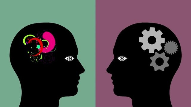 Фото из Инет