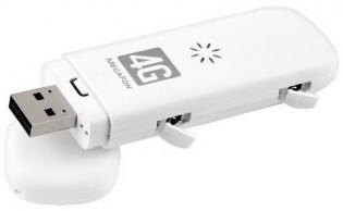 
Прошивки для МегаФон 4G+ М100-3 OpenWRT/LEDE и DD-WRT официальное обновление ПО и BIN дампы