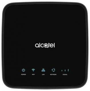 
Прошивки для Alcatel HH40V OpenWRT/LEDE и DD-WRT официальное обновление ПО и BIN дампы