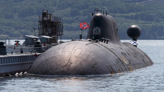    Минобороны проводит замену кораблей третьего поколения на подлодки четвертого Татьяна Сидорова