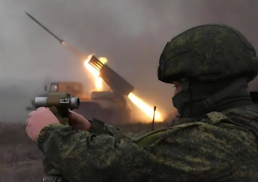    Источник фото: Газета "Суворовский натиск"