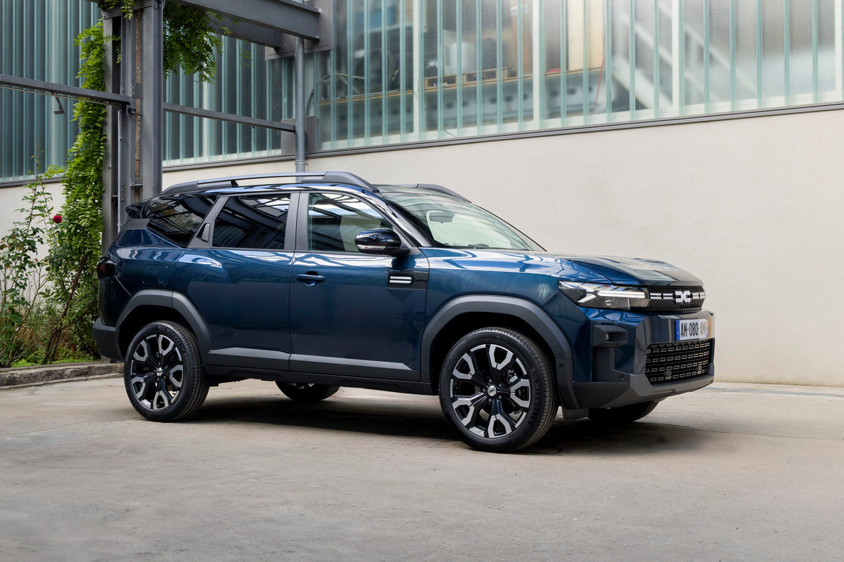 фото https://kolesa-uploads.ru/