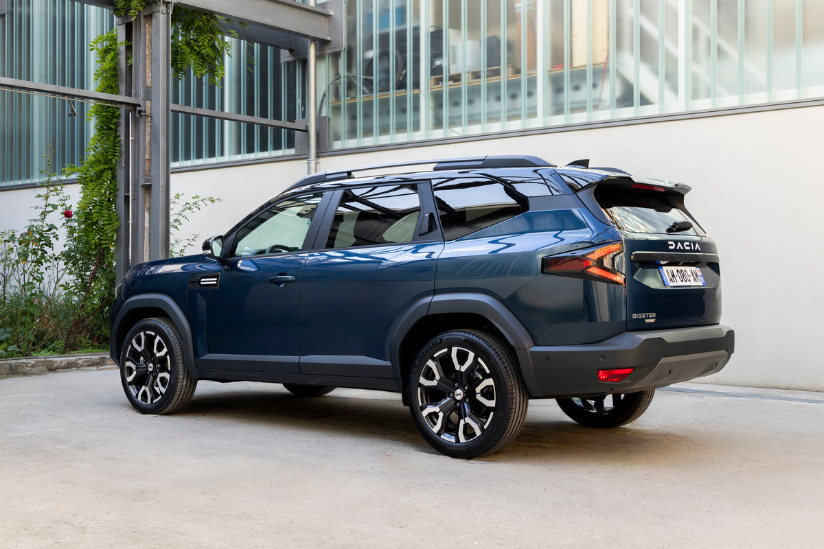 фото https://kolesa-uploads.ru