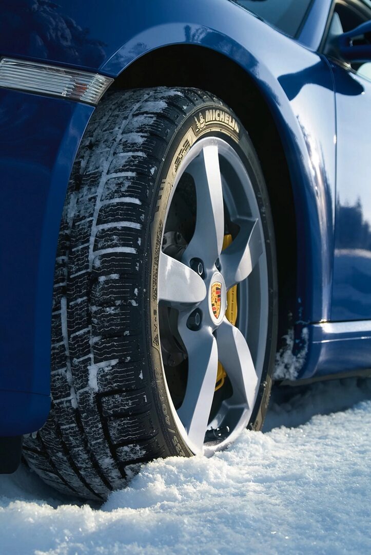 Источник: https://www.total911.com/winter-tires-for-your-porsche/