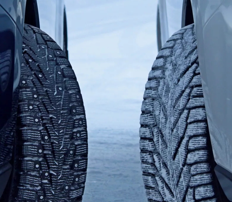 Источник: https://www.drive2.ru/l/628709271051194271/