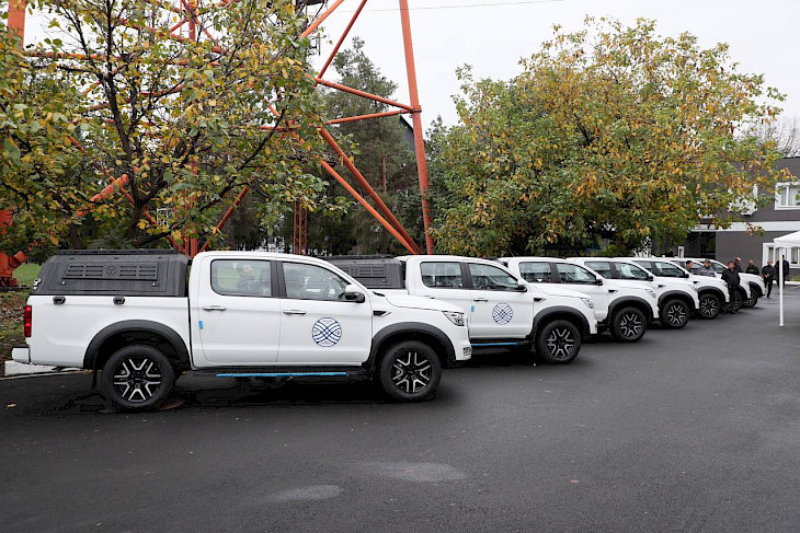 Листайте вправо, чтобы увидеть больше изображений