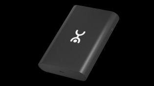 
Прошивки для Yota 4G LTE Wi-Fi OpenWRT/LEDE и DD-WRT официальное обновление ПО и BIN дампы