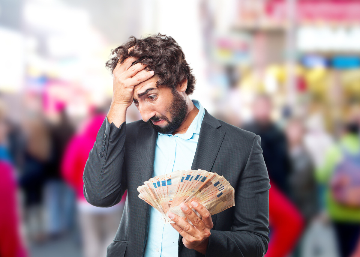 #Инвестиции #ФинансоваяГрамотность #СтрахиИнвестора #ФинансоваяСвободаСтрахи инвестора: как их преодолеть?