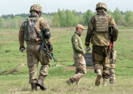    Боевики ВСУ убивали мирное население Курской области с особой жестокостью