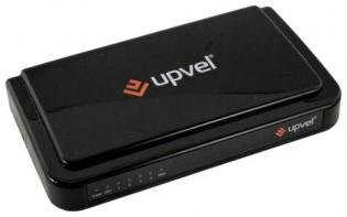 
Прошивки для UPVEL UR-305B OpenWRT/LEDE и DD-WRT официальное обновление ПО и дампы BIN