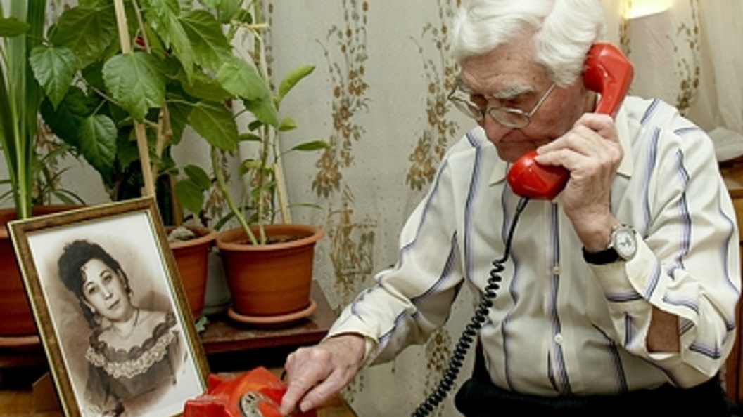    Фото: Alexander Legky/Globallookpress