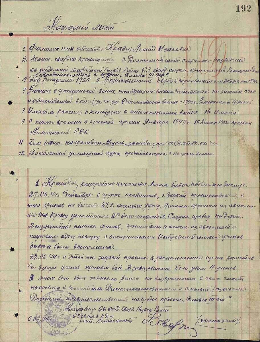 Добавьте описание