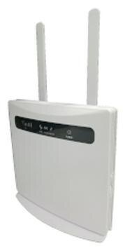 
Прошивки для UPVEL UR-736N4GF OpenWRT/LEDE и DD-WRT официальное обновление ПО и дампы BIN