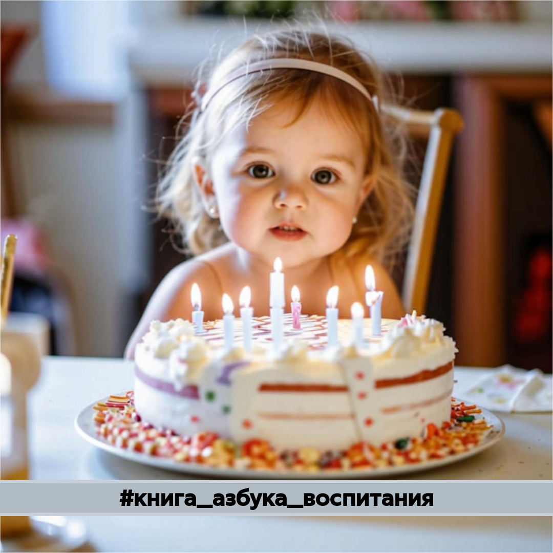 Изображение сгенерировано искусственным интеллектом